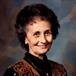 Elizabeth M. Terrell