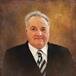 Donald "Mike" Wayne Henry