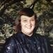 Ruth "Ruthie" Strine