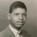 Paul Brice Jr.
