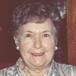 Julia R. Schroeder