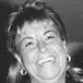 Jennifer Carlene "Queenie" Wellman