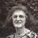 Louise Sobecki