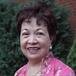 Myrna Lim