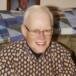 Robert Markinson