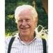 Richard F Dyer