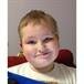 Zac Nason Schuler