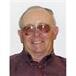 Roy Raymond Mudd
