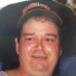 Jerry Lynn Clopton