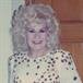 Mrs. Beulah "Cora Combs" Szostecki
