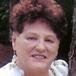 Barbara Ann Murton