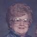 Louise Husfelt Puckett