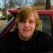 Mackenzee "Mack" Henderson (Bolivar)