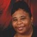 Mrs. Fertema W. Brumfield