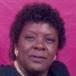 Mrs. Dorothy Quinn-Nichols
