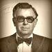 Mr. Frank J. Lawson III