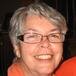 Denise Marie (Faisant) Berger