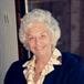 Janet C. Hemeyer