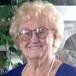 Velma Bernice Pritchett
