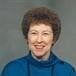 Betty J. Warren
