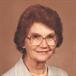 Elizabeth J. Little