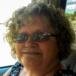 Diane M. Brethauer