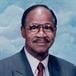 Mr. Willie Lockwood