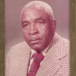 Floyd Chapman
