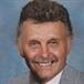 Jerry Mescher