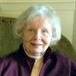Jane M. Johnson