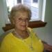Renate R Wenz