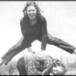 Harriet A. Rissel