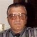 Gerald Gene Evans