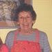 Neva Jean Hawkins
