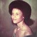 Deanna "Terry" Johnson