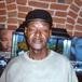 Lafayette Edward Allen, Sr.