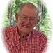 Grady Lemon