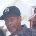 Curtis Crawford Ridley