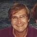 Joseph E. "Joe" Neureuter