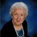 Frances "Punkin" Mitchell Painter
