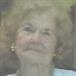 Marietta Denney