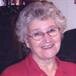 Evelyn Helm Newman