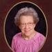 Lila E. DeYoung