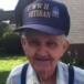 Mr. Lewis Inman