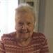 Virginia Ann Beidler