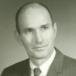 Mr. James R. McIntyre