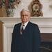 William E. 'Bill' Harrison