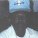 Robert Lee Hicks