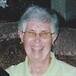 Cheri Frances Dwyer