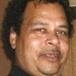 Santos Hernandez